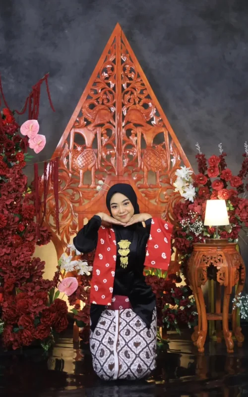 06 Salsa Rizki