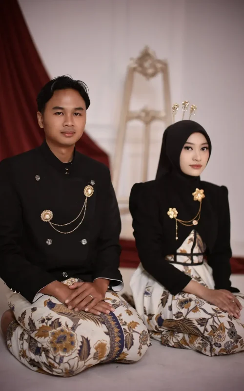 1 - Cover Fina Ilham