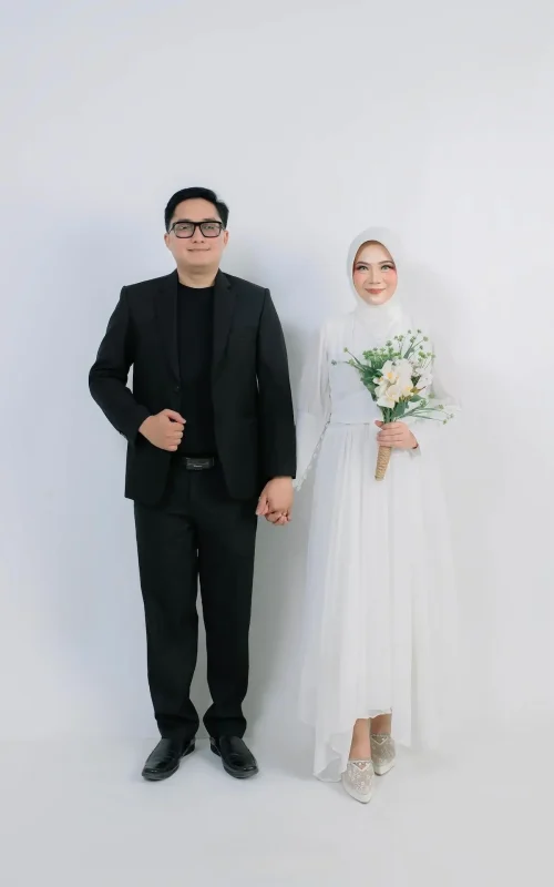 10 Love Story 3 nita bae