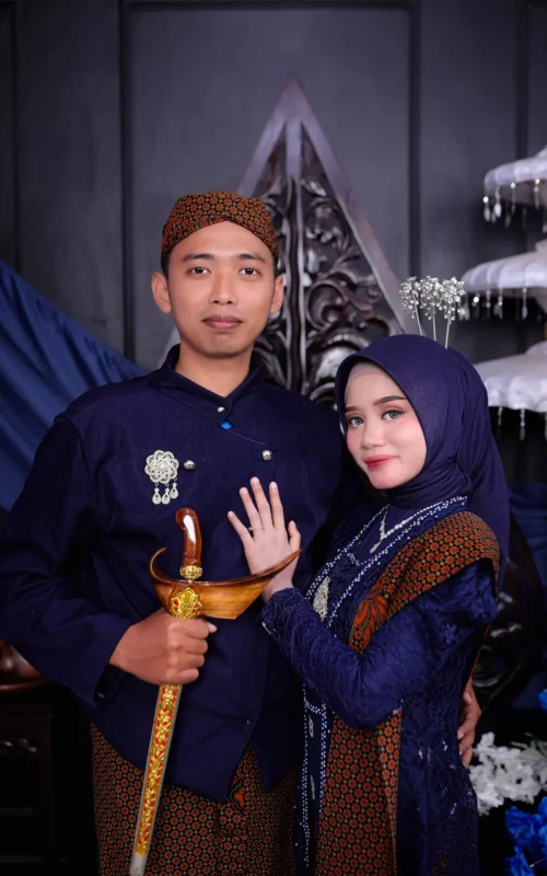 1B1A0224 Rezky Eka
