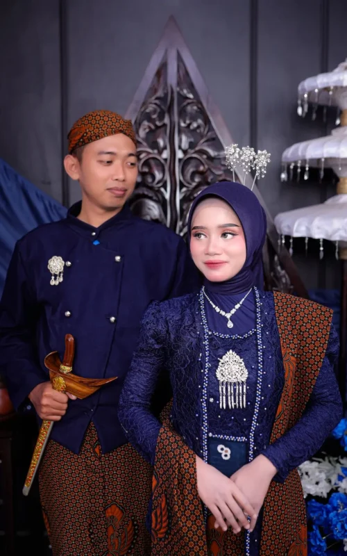 1B1A0227 Rezky Eka