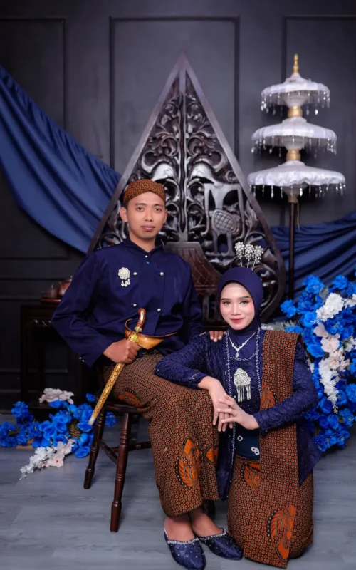 1B1A0259 Rezky Eka
