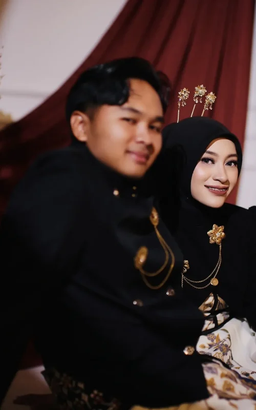 5 - Foto Bersama 8 Fina Ilham