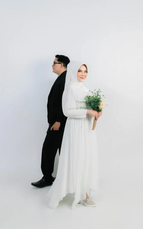 8. Love Story 1 nita bae