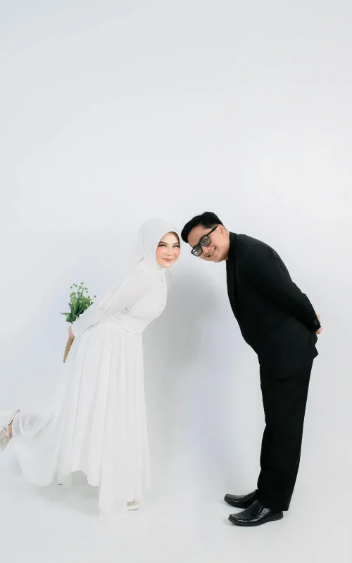 9. Love Story 2 nita bae