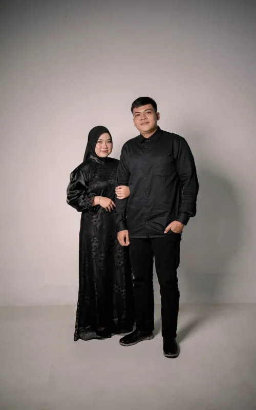 ALP05434 Putri Adhi