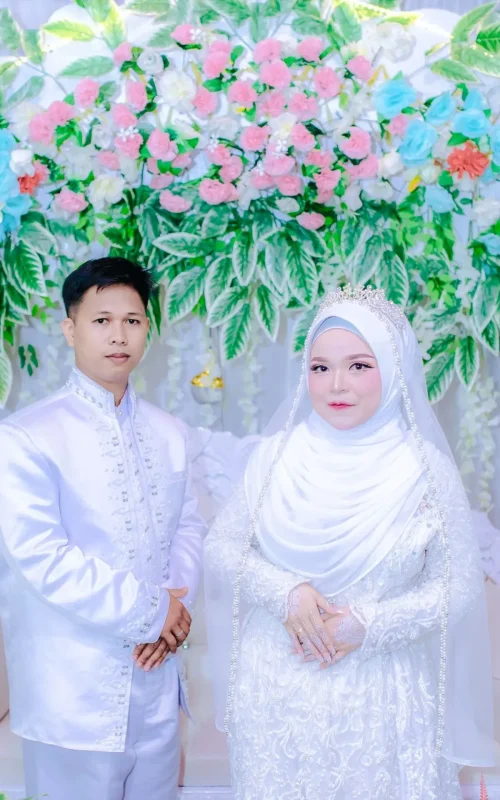 COver Jaya Nofa