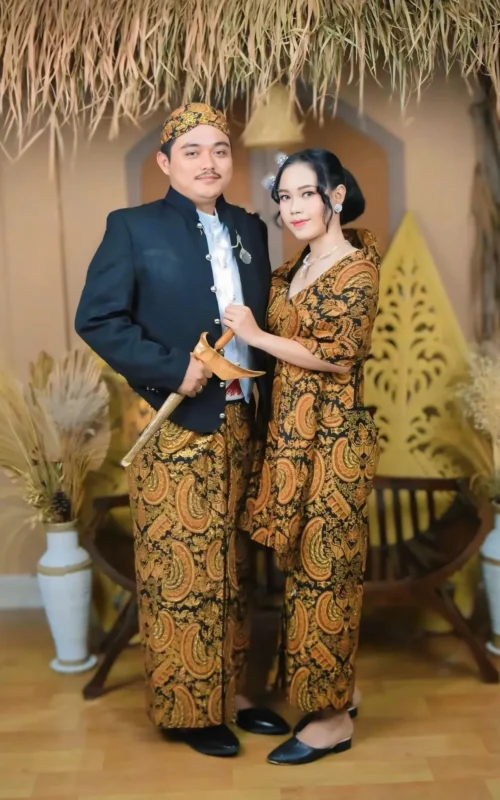 Cerita 1 Dina Adit