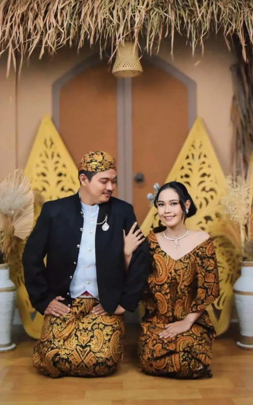 Cerita 2 Dina Adit