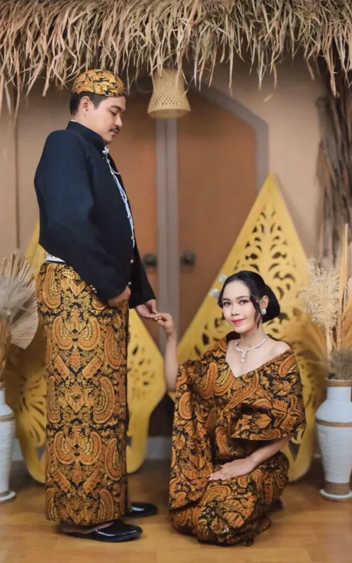 Cerita 3 Dina Adit