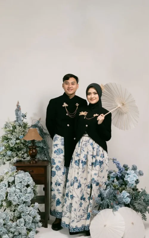 Cover Mirza Bintang