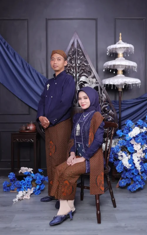 Coverr Rezky Eka