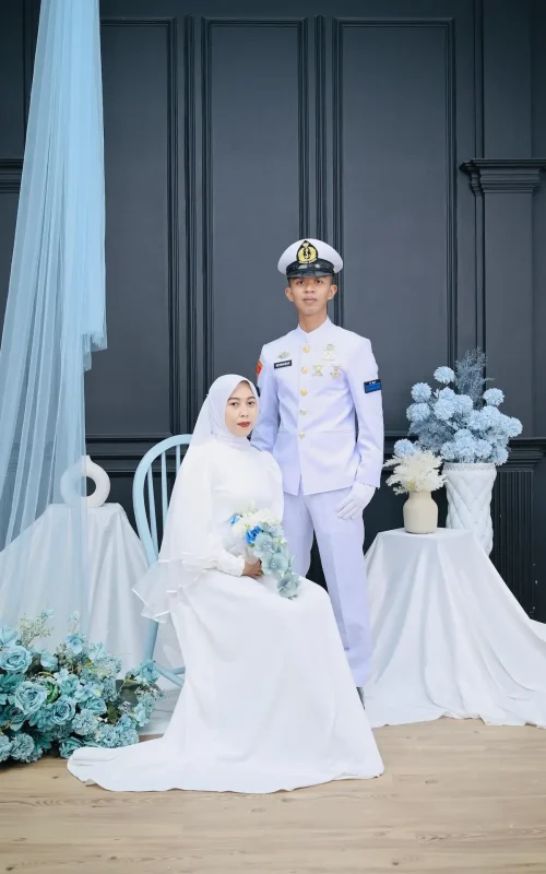 Coverrr Nadina Hermawan