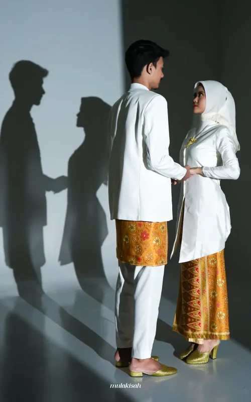 Foto CoverRima Arul