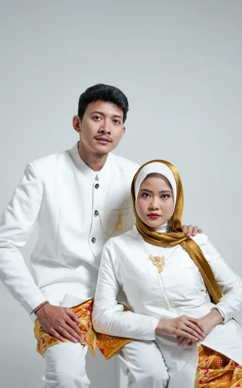 Foto Pembuka (1)Rima Arul