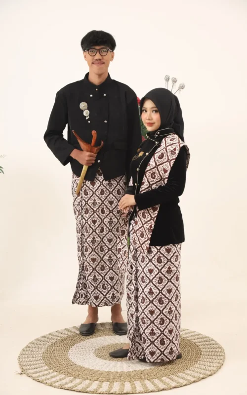 Foto Slide Riska Osen