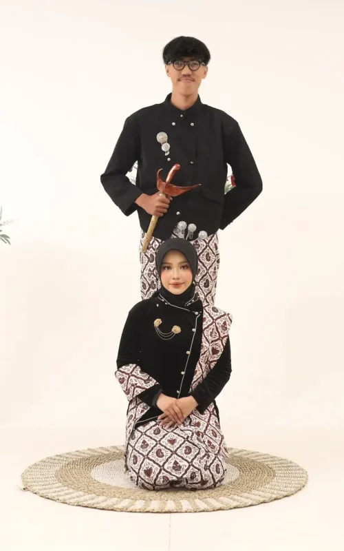 Foto Slide… Riska Osen 2