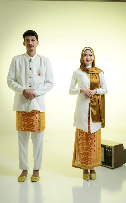 Foto Untuk Sendiri2Rima Arul copy