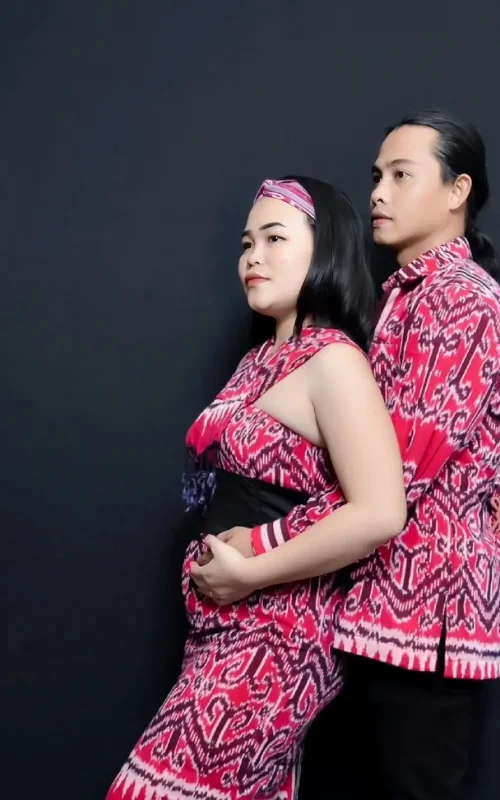 Foto pembuka Seru Edo