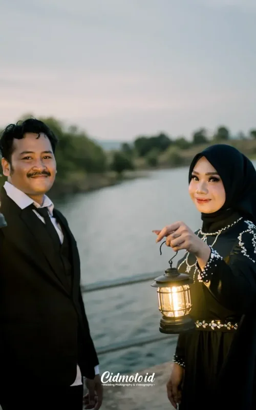 Galeri 1 rev fauza Aldi