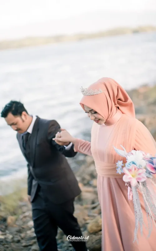 Galeri 4 rev fauza Aldi