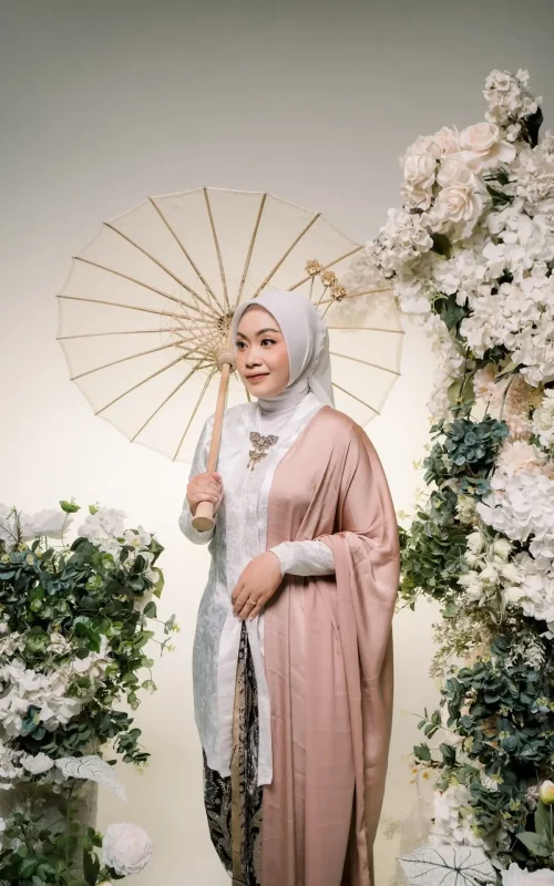 Galeri Kami Helda Dion
