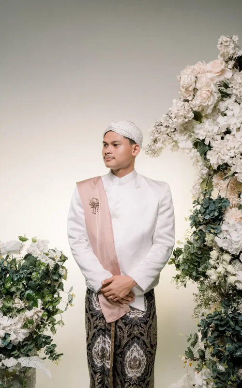 Galeri Kami(1) Helda Dion