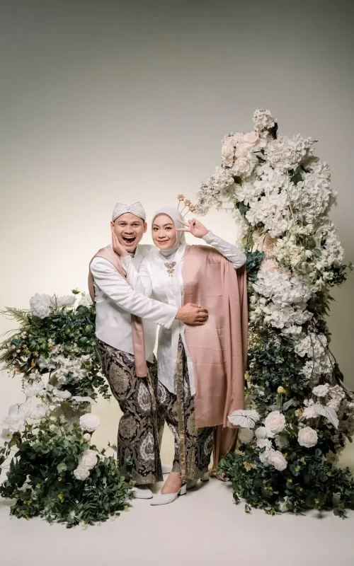 Galeri Kami(2) Helda Dion