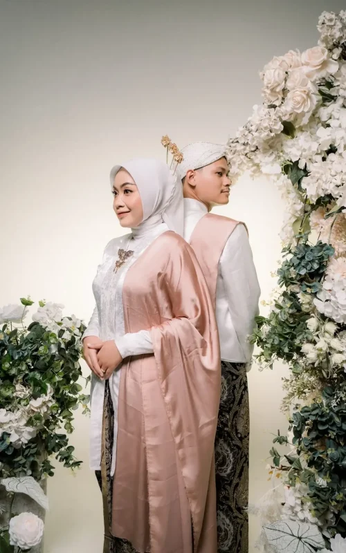 Galeri Kami(3) Helda Dion