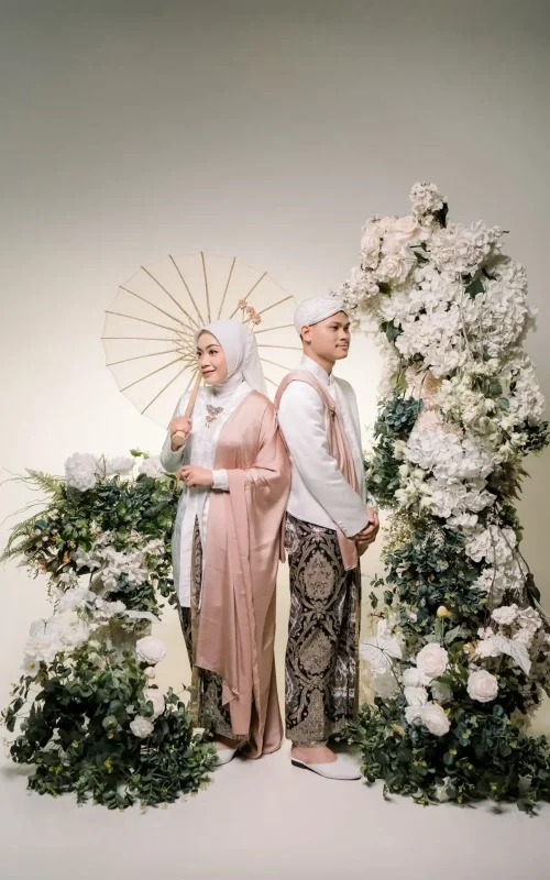 Galeri Kami(4) Helda Dion