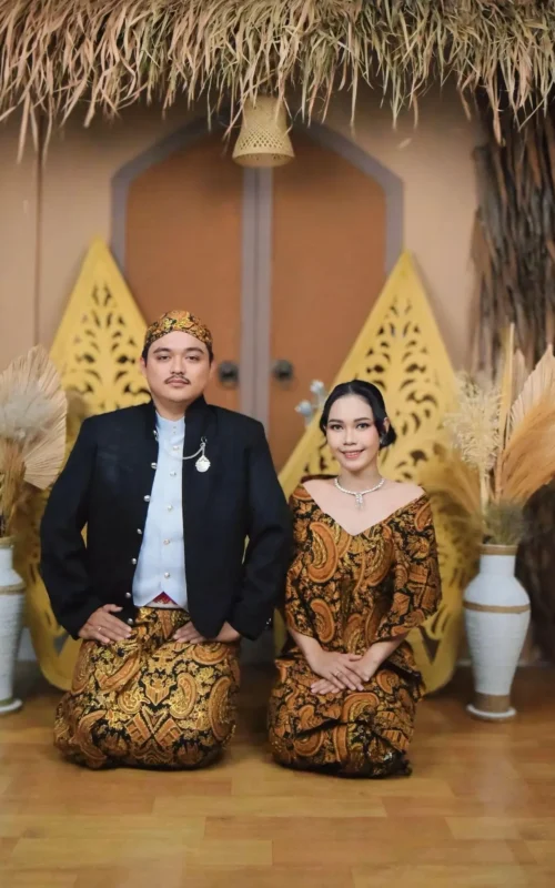 Galery Dina Adit