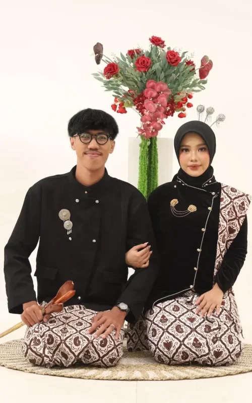 Gallery Riska Osen