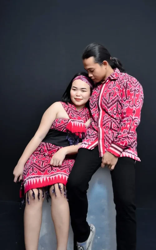 IMG-20250613-WA0026 Seru Edo
