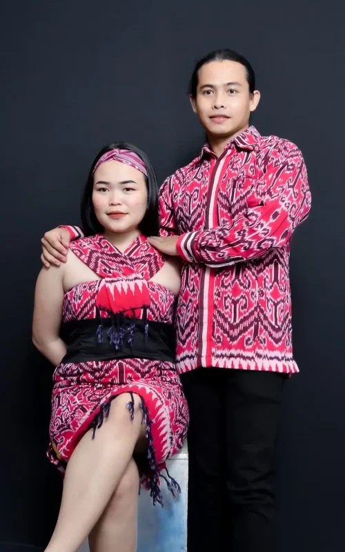 IMG-20250613-WA0034 Seru Edo