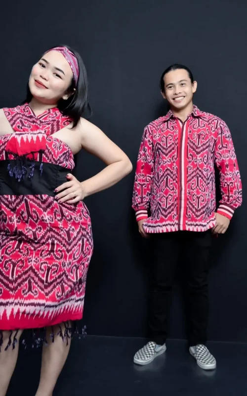 IMG-20250613-WA0040 Seru Edo
