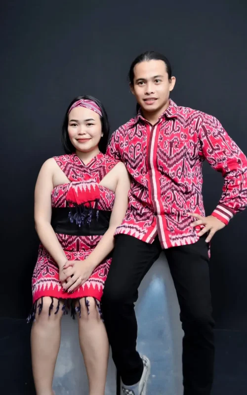 IMG-20250613-WA0043 Seru Edo