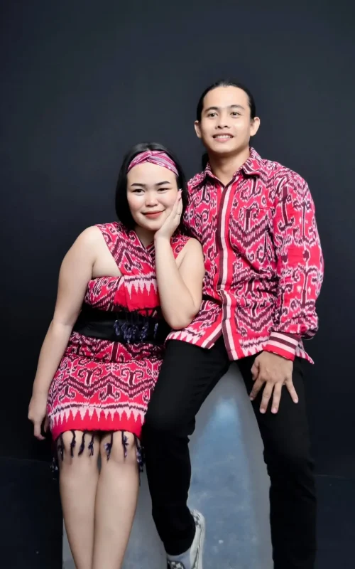 IMG-20250613-WA0045 Seru Edo