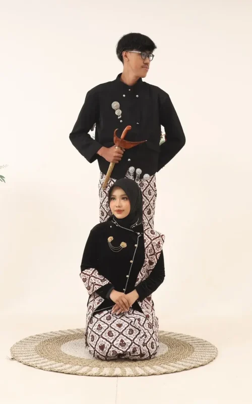 IMG_0039 Riska Osen