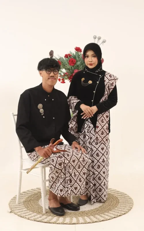 IMG_0044 Riska Osen