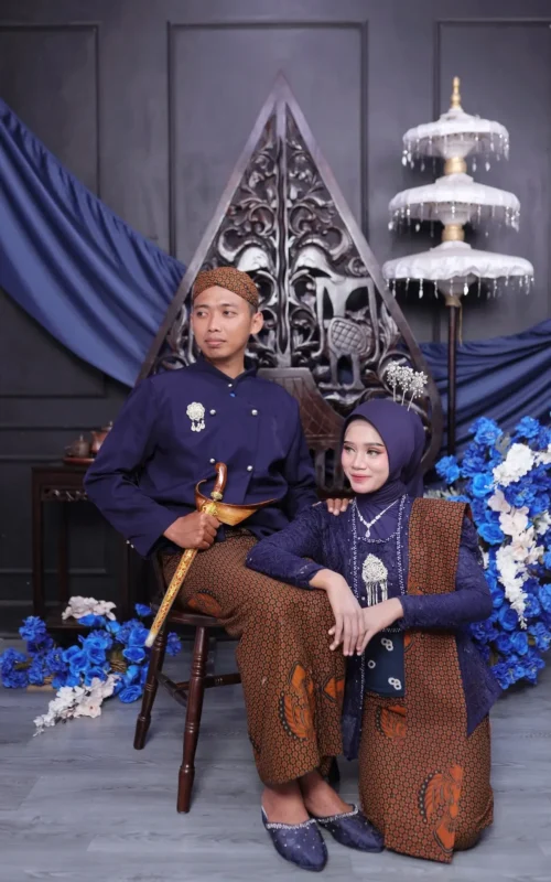 IMG_20250817_174453 Rezky Eka