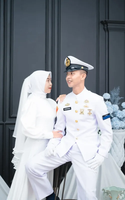 IMG_2904 Nadina Hermawan