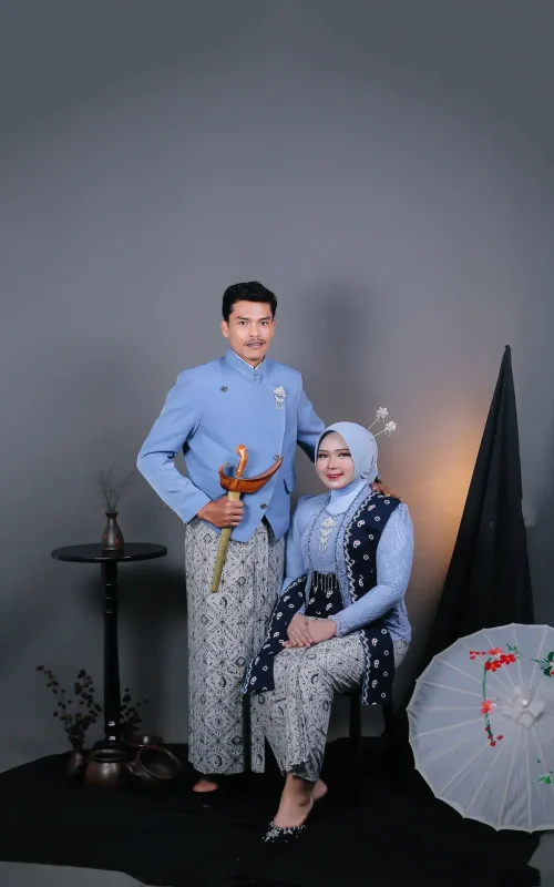 IMG_4493 Alim Ulfa