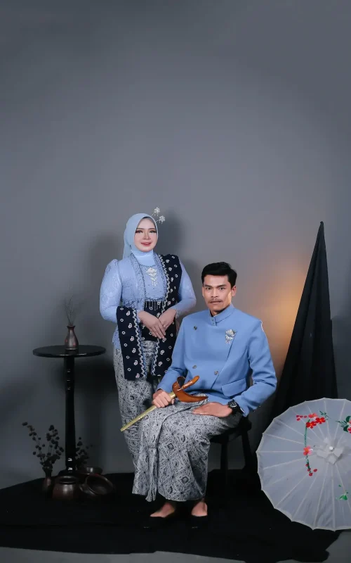 IMG_4534 Alim Ulfa