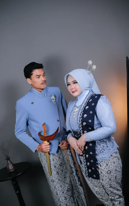 IMG_4606 Alim Ulfa