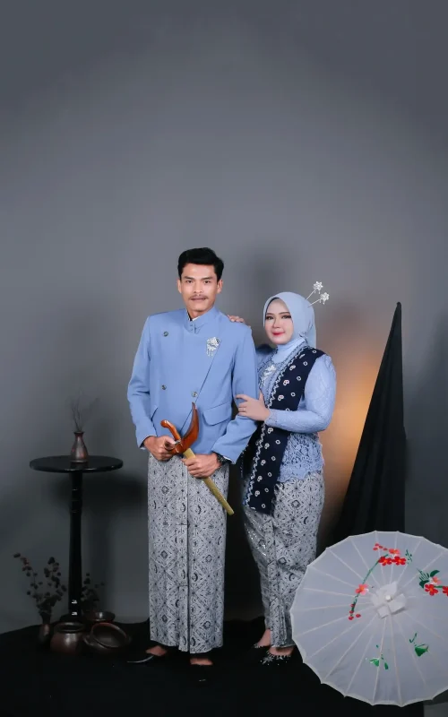 IMG_4625 Alim Ulfa