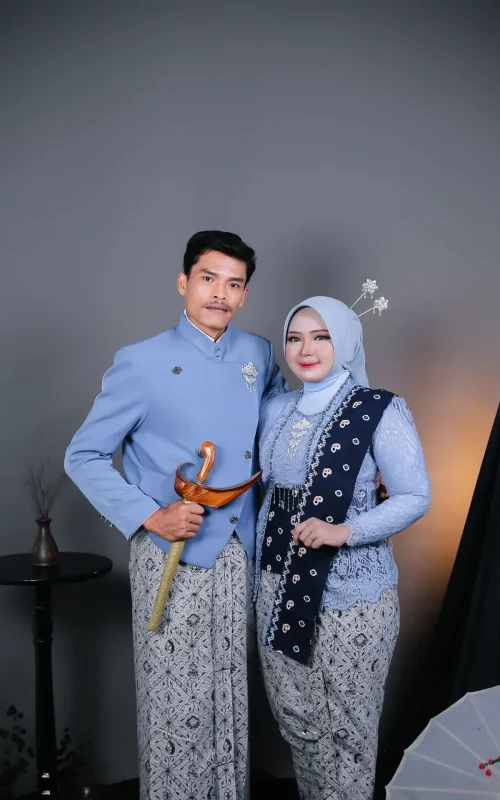IMG_4632 Alim Ulfa