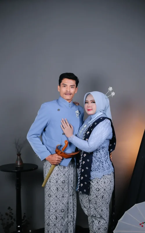 IMG_4641 Alim Ulfa