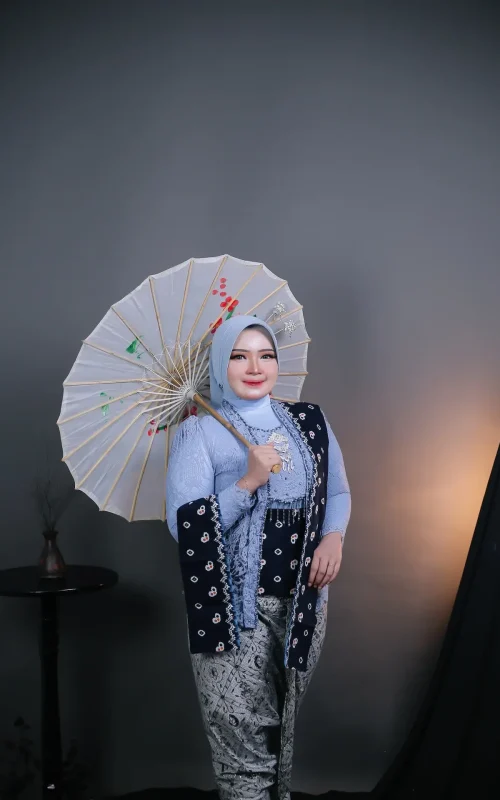 IMG_4696 Alim Ulfa