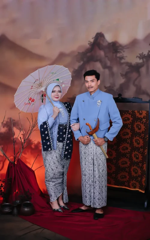 IMG_4756 Alim Ulfa