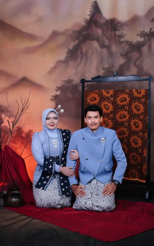 IMG_4769 Alim Ulfa